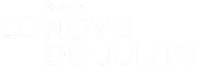 Hospital Nove de Julho