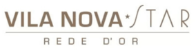 Hospital Vila Nova Star